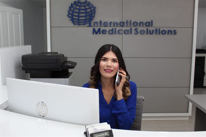 Advisor