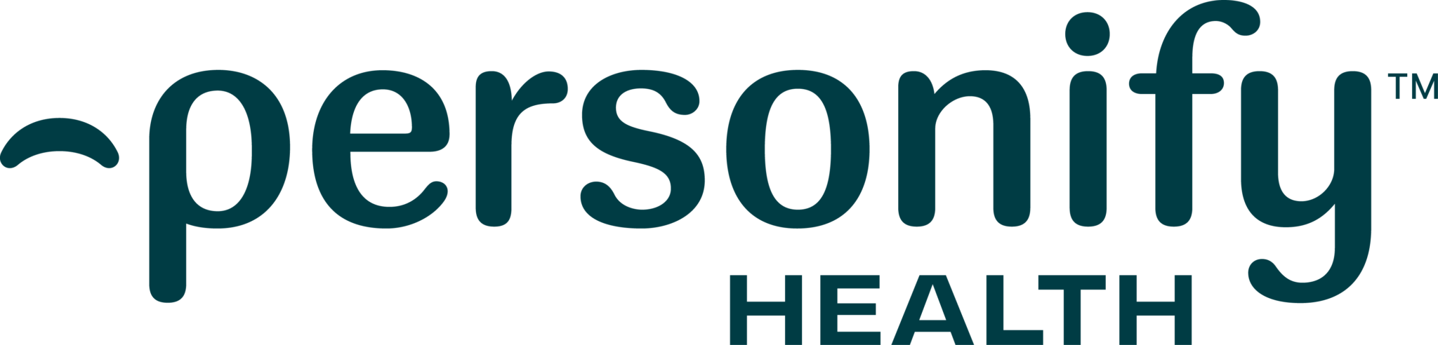 Personify Health