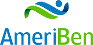 AmeriBen