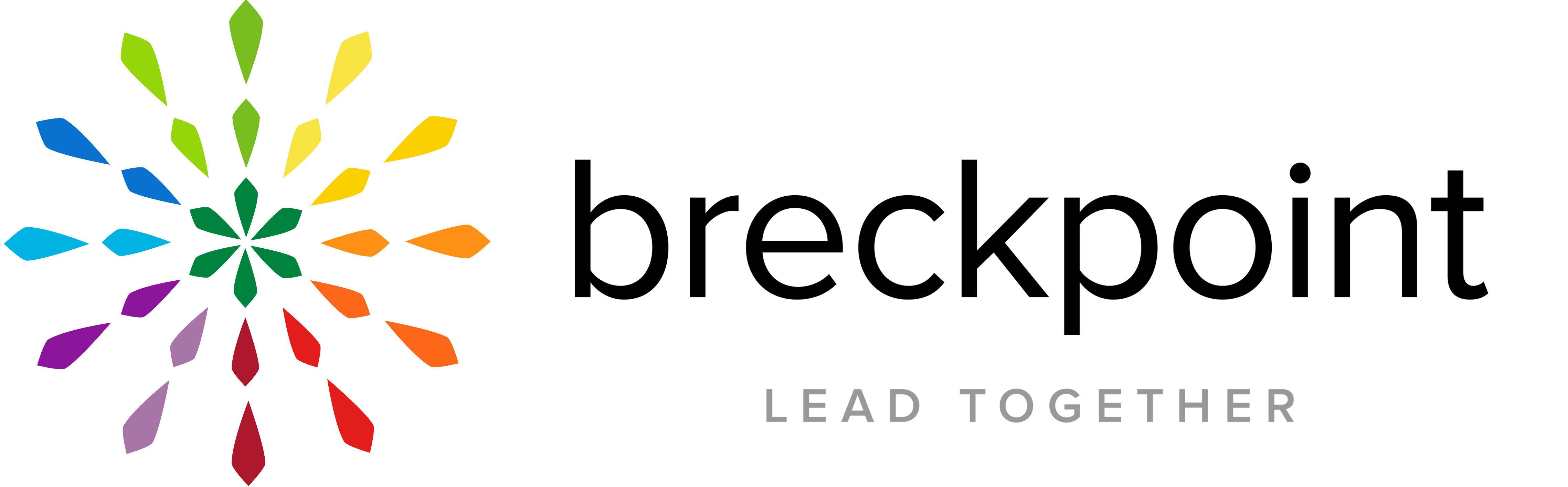 Breckpoint