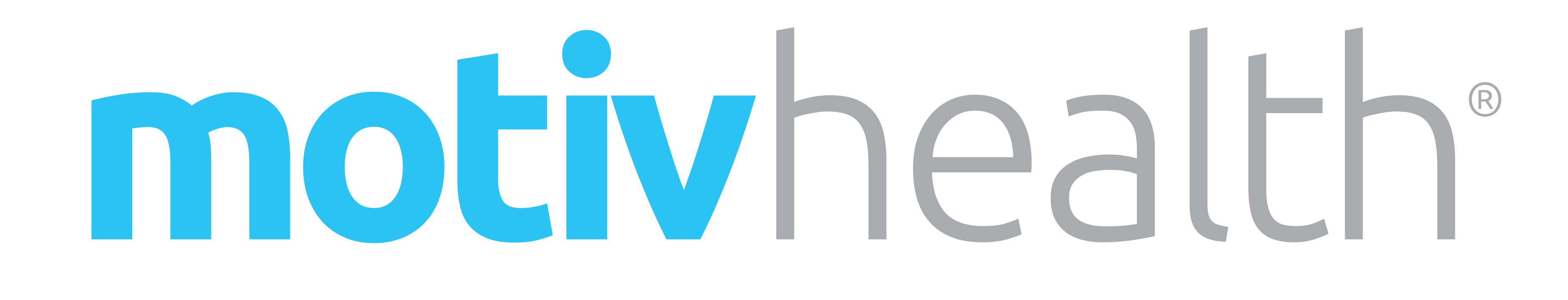 Motivhealth