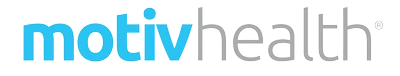 Motivhealth