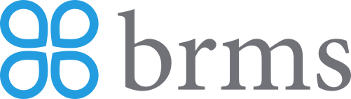 BRMS