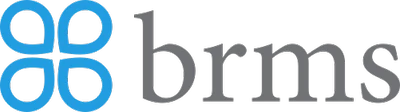 BRMS
