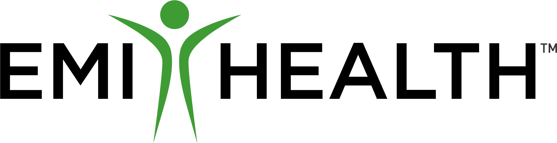 EMI Health