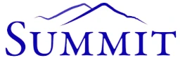 Summit