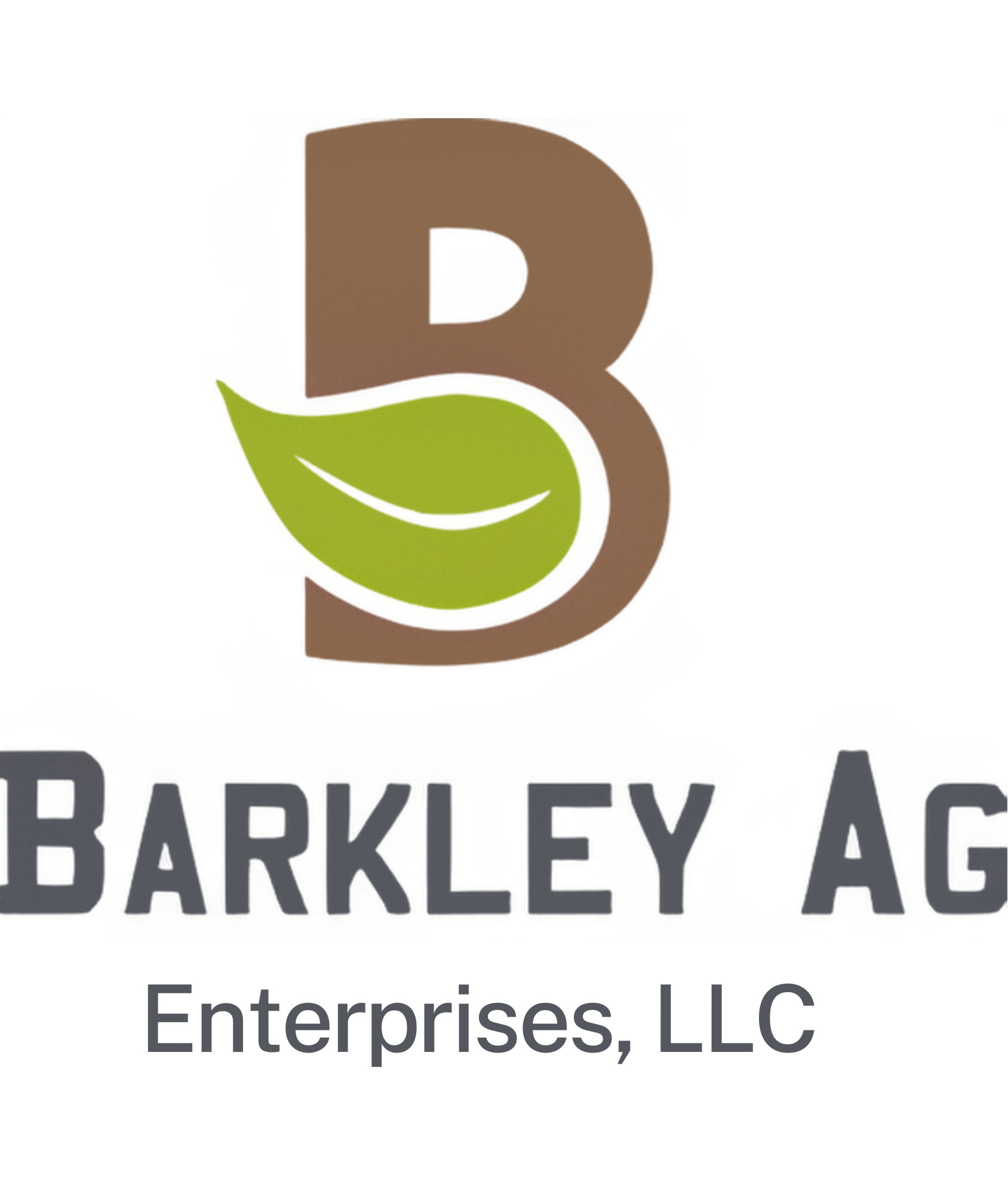Barkley Ag Enterprises
